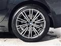 2022 BMW 3 Series