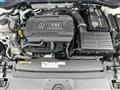 2018 Volkswagen Volkswagen Others