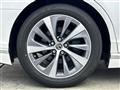 2017 Lexus LS