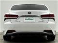 2017 Lexus LS