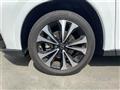2023 Lexus UX
