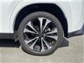 2023 Lexus UX