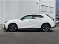 2023 Lexus UX