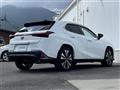 2023 Lexus UX