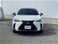 2023 Lexus UX