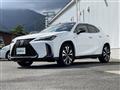 2023 Lexus UX