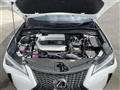 2023 Lexus UX