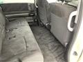 2010 Honda Step WGN