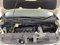 2010 Honda Step WGN