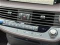 2018 Lexus LS