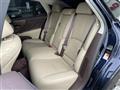2018 Lexus LS