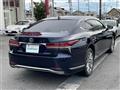 2018 Lexus LS