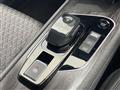 2025 Nissan Nissan Others