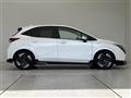 2025 Nissan Nissan Others