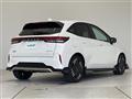 2025 Nissan Nissan Others