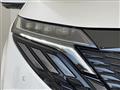 2025 Nissan Nissan Others