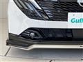 2025 Nissan Nissan Others