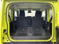 2024 Suzuki Jimny Sierra