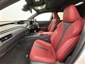 2021 Lexus UX