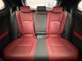 2021 Lexus UX