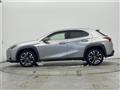 2019 Lexus UX