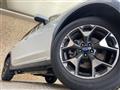 2017 Subaru IMPREZA_XV
