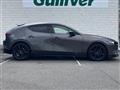 2019 Mazda Mazda3