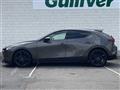 2019 Mazda Mazda3