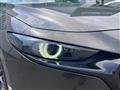 2019 Mazda Mazda3