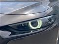 2019 Mazda Mazda3