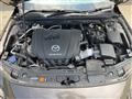 2019 Mazda Mazda3