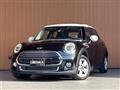 2019 BMW MINI