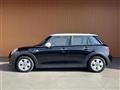2019 BMW MINI