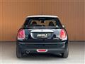 2019 BMW MINI