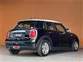 2019 BMW MINI