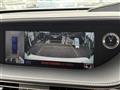 2017 Lexus LS