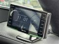 2017 Lexus LS