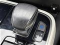 2017 Lexus LS