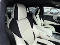 2017 Lexus LS