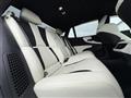 2017 Lexus LS
