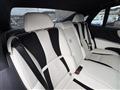 2017 Lexus LS