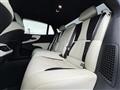 2017 Lexus LS