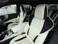 2017 Lexus LS