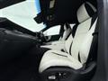 2017 Lexus LS