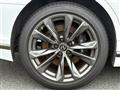 2017 Lexus LS