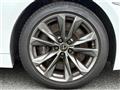 2017 Lexus LS