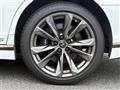 2017 Lexus LS