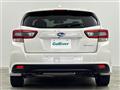 2021 Subaru Impreza