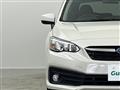 2021 Subaru Impreza