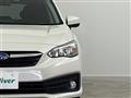 2021 Subaru Impreza